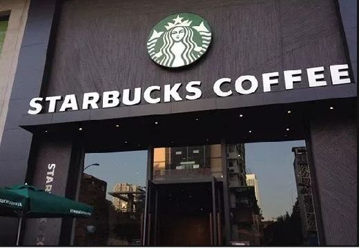 扶沟怎么打造出生意红火的门店招牌？