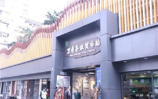 扶沟装招牌时，需要注意什么？