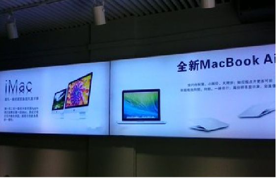 扶沟软膜灯箱的价格与什么因素有关？